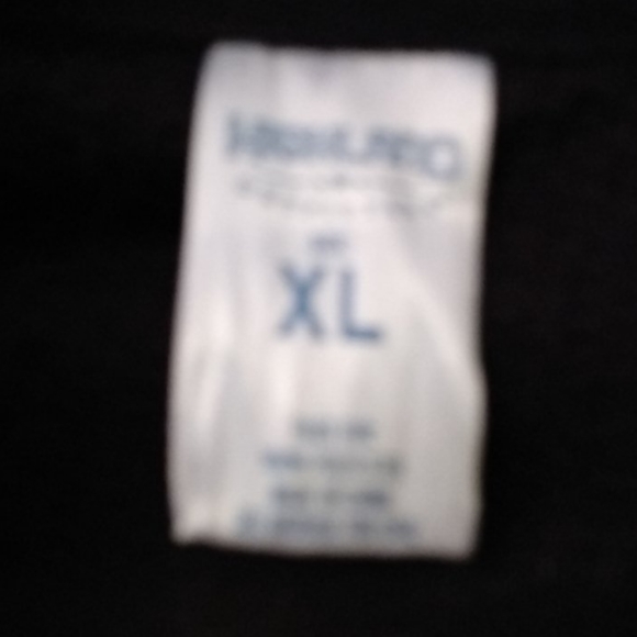 Fuzzy jacket - Picture 2 of 4